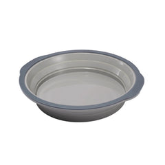 Non-Stick Silicone Cake Baking Mold – Flexible Heat-Resistant Baking Tool
