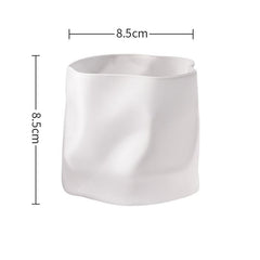 Simple Water & Juice Cup – Home Milk Drinking Cup