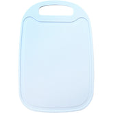 Durable Kitchen Cutting Board – Multi-Purpose Chopping Board for Meat, Vegetables & Fruits