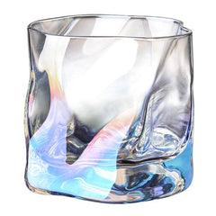 Simple Water & Juice Cup – Home Milk Drinking Cup