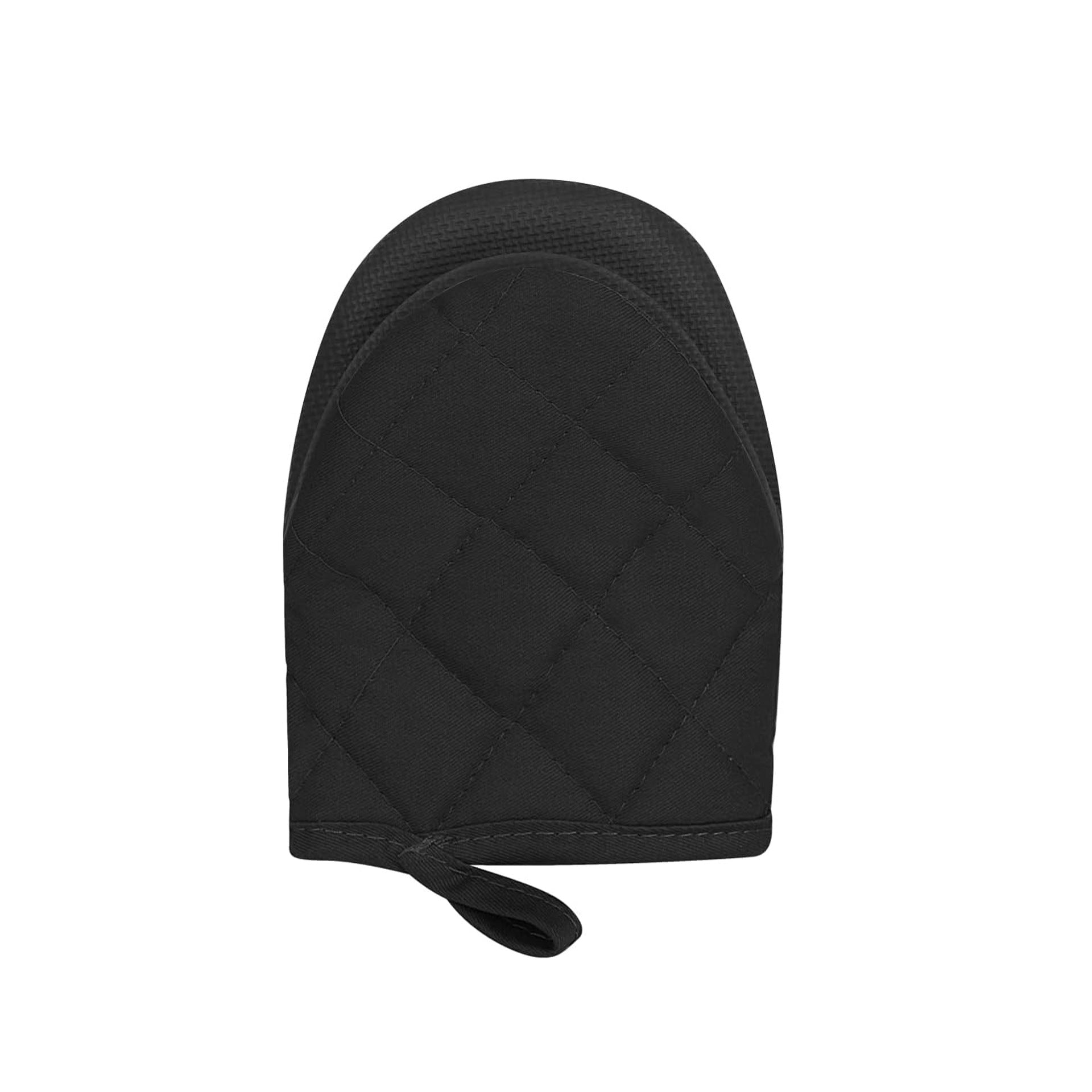 Heat-Resistant Non-Slip Oven Gloves – Duckbill Silicone Cooking & Baking Mitts