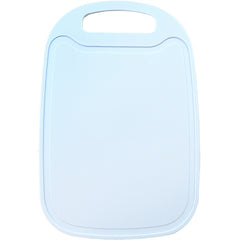 Durable Kitchen Cutting Board – Multi-Purpose Chopping Board for Meat, Vegetables & Fruits