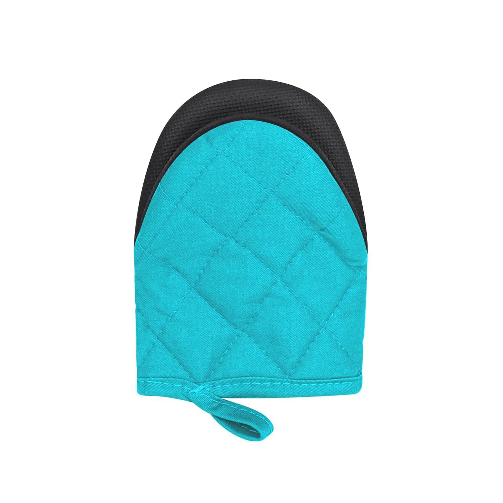 Heat-Resistant Non-Slip Oven Gloves – Duckbill Silicone Cooking & Baking Mitts