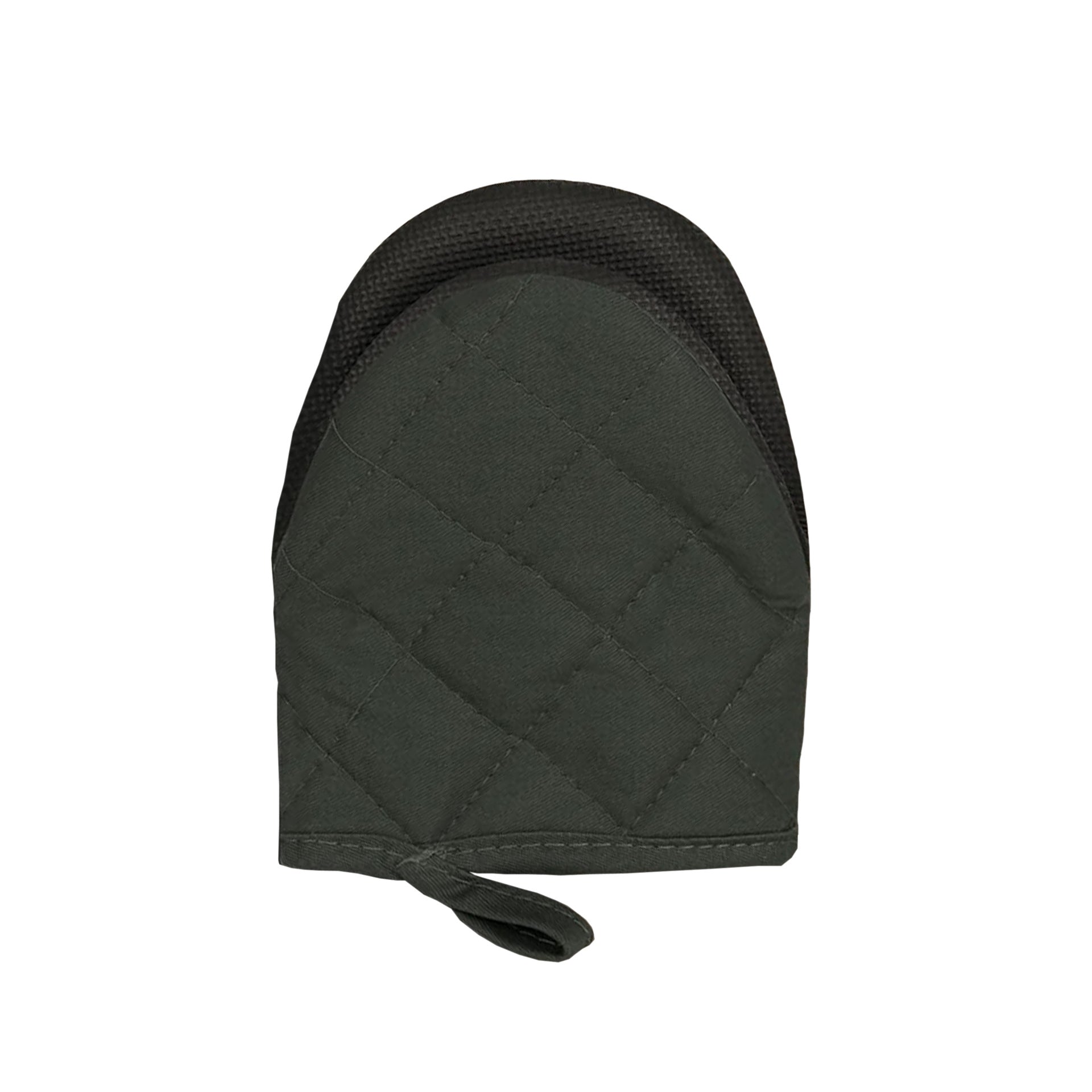 Heat-Resistant Non-Slip Oven Gloves – Duckbill Silicone Cooking & Baking Mitts